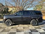 2024 Chevrolet Tahoe 4WD, SUV for sale #R10464 - photo 8