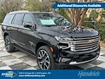 2024 Chevrolet Tahoe 4WD, SUV for sale #R10465 - photo 1