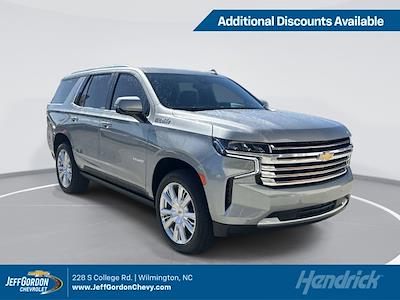 2024 Chevrolet Tahoe 4WD, SUV for sale #R10471 - photo 1