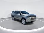 2024 Chevrolet Tahoe 4WD, SUV for sale #R10471 - photo 3