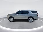 2024 Chevrolet Tahoe 4WD, SUV for sale #R10471 - photo 6