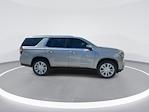2024 Chevrolet Tahoe 4WD, SUV for sale #R10471 - photo 9