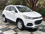 2019 Chevrolet Trax AWD, SUV for sale #R10479A - photo 1