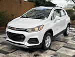 2019 Chevrolet Trax AWD, SUV for sale #R10479A - photo 6