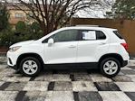 2019 Chevrolet Trax AWD, SUV for sale #R10479A - photo 8