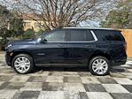 2024 Chevrolet Tahoe 4WD, SUV for sale #R10485 - photo 8