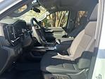 2024 Chevrolet Silverado 1500 Crew Cab SRW 4WD, Pickup for sale #R10486 - photo 10