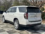 2024 Chevrolet Tahoe 4WD, SUV for sale #R10494 - photo 6