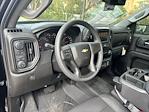 2024 Chevrolet Silverado 1500 Crew Cab 4WD, Pickup for sale #R10495 - photo 11