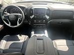 2020 Chevrolet Silverado 1500 Crew Cab SRW 4WD, Pickup for sale #R10498A - photo 17