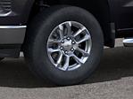 New 2024 Chevrolet Silverado 1500 LT Crew Cab 4WD, Pickup for sale #R10505 - photo 10