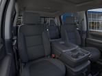 New 2024 Chevrolet Silverado 1500 LT Crew Cab 4WD, Pickup for sale #R10505 - photo 17