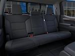 New 2024 Chevrolet Silverado 1500 LT Crew Cab 4WD, Pickup for sale #R10505 - photo 18