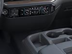 New 2024 Chevrolet Silverado 1500 LT Crew Cab 4WD, Pickup for sale #R10505 - photo 24