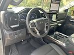 2024 Chevrolet Silverado 1500 Crew Cab 4WD, Pickup for sale #R10528 - photo 11