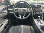 2020 Honda Civic FWD, Hatchback for sale #R10530B - photo 15