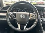 2020 Honda Civic FWD, Hatchback for sale #R10530B - photo 17