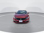 2020 Honda Civic FWD, Hatchback for sale #R10530B - photo 3