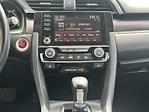 2020 Honda Civic FWD, Hatchback for sale #R10530B - photo 23