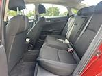 2020 Honda Civic FWD, Hatchback for sale #R10530B - photo 29