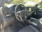 New 2024 Chevrolet Silverado 1500 RST Crew Cab 4WD, Pickup for sale #R10538 - photo 11