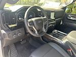 New 2024 Chevrolet Silverado 1500 RST Crew Cab 4WD, Pickup for sale #R10539 - photo 11