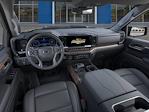2024 Chevrolet Silverado 1500 Crew Cab 4WD, Pickup for sale #R10545 - photo 16