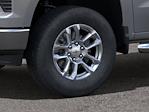 2024 Chevrolet Silverado 1500 Crew Cab 4WD, Pickup for sale #R10572 - photo 10