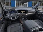2024 Chevrolet Silverado 1500 Crew Cab SRW 4WD, Pickup for sale #R10573 - photo 16