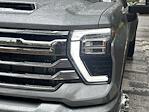 2024 Chevrolet Silverado 3500 Crew Cab 4WD, Pickup for sale #R10604A - photo 15