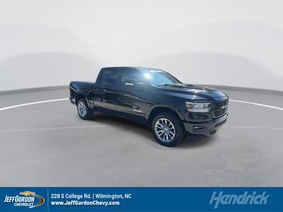 2021 Ram 1500 Crew Cab 4WD, Pickup for sale #R10607A - photo 1