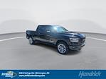 2021 Ram 1500 Crew Cab 4WD, Pickup for sale #R10607A - photo 1