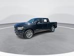 2021 Ram 1500 Crew Cab 4WD, Pickup for sale #R10607A - photo 4