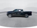 2021 Ram 1500 Crew Cab 4WD, Pickup for sale #R10607A - photo 5