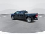 2021 Ram 1500 Crew Cab 4WD, Pickup for sale #R10607A - photo 6