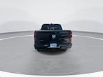 2021 Ram 1500 Crew Cab 4WD, Pickup for sale #R10607A - photo 7