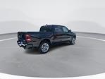 2021 Ram 1500 Crew Cab 4WD, Pickup for sale #R10607A - photo 2