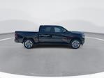 2021 Ram 1500 Crew Cab 4WD, Pickup for sale #R10607A - photo 8