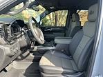 2024 Chevrolet Silverado 1500 Crew Cab 4WD, Pickup for sale #R10618 - photo 10