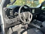 2024 Chevrolet Silverado 1500 Crew Cab 4WD, Pickup for sale #R10618 - photo 11