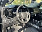 2024 Chevrolet Silverado 1500 Crew Cab 4WD, Pickup for sale #R10620 - photo 11
