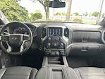2020 Chevrolet Silverado 1500 Crew Cab SRW 4WD, Pickup for sale #R10636B - photo 27