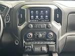 Used 2020 Chevrolet Silverado 1500 RST Crew Cab 4WD, Pickup for sale #R10636B - photo 28