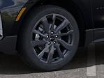2024 Chevrolet Equinox FWD, SUV for sale #R10653 - photo 10