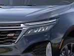 2024 Chevrolet Equinox FWD, SUV for sale #R10653 - photo 11