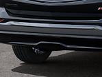 2024 Chevrolet Equinox FWD, SUV for sale #R10653 - photo 15