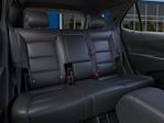 2024 Chevrolet Equinox FWD, SUV for sale #R10653 - photo 18