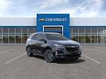 2024 Chevrolet Equinox FWD, SUV for sale #R10653 - photo 3