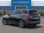 2024 Chevrolet Equinox FWD, SUV for sale #R10653 - photo 5