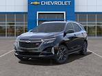 2024 Chevrolet Equinox FWD, SUV for sale #R10653 - photo 7